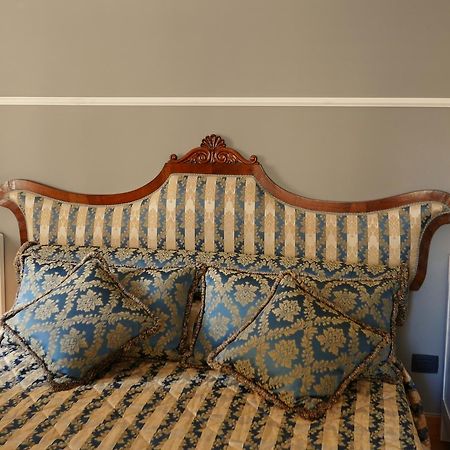 B&B Residenza Maiano Florence Luaran gambar